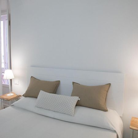 Guest House Le Due Lagune Orbetello Dış mekan fotoğraf